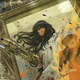 Illustration for article titled iMonstress/i captivates with its fusion of Western comics and manga